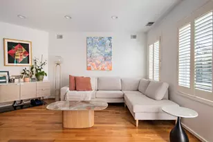 82 Captains Row, Chelsea, MA 02150 - Photo 4