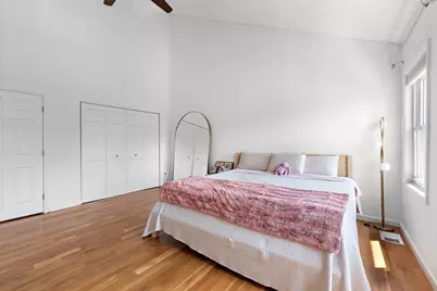 82 Captains Row #82, Chelsea, MA 02150 - Photo 14