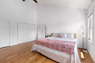 82 Captains Row, Chelsea, MA 02150 - Photo 14