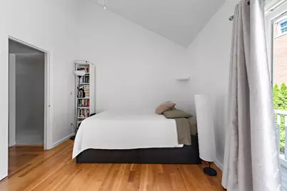 82 Captains Row #82, Chelsea, MA 02150 - Photo 16