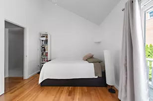 82 Captains Row, Chelsea, MA 02150 - Photo 16