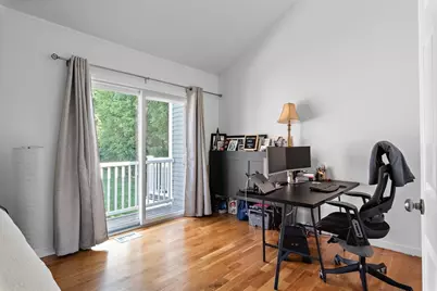 82 Captains Row #82, Chelsea, MA 02150 - Photo 12