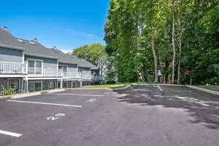 82 Captains Row, Chelsea, MA 02150 - Photo 22
