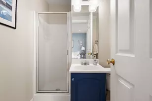 600 Trapelo Rd, Waltham, MA 02452 - Photo 28