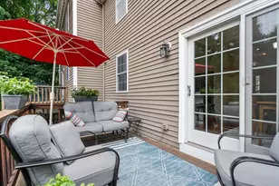 600 Trapelo Rd, Waltham, MA 02452 - Photo 4