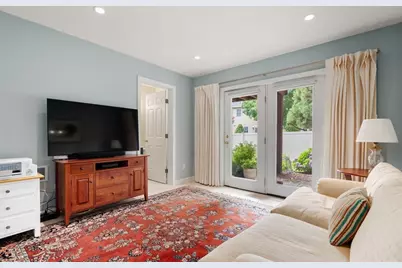 600 Trapelo Rd #8, Waltham, MA 02452 - Photo 26