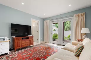 600 Trapelo Rd, Waltham, MA 02452 - Photo 26