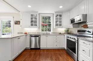 600 Trapelo Rd, Waltham, MA 02452 - Photo 10