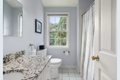 600 Trapelo Rd #8, Waltham, MA 02452 - Photo 24