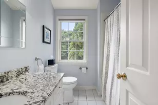600 Trapelo Rd, Waltham, MA 02452 - Photo 24