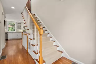 600 Trapelo Rd, Waltham, MA 02452 - Photo 18