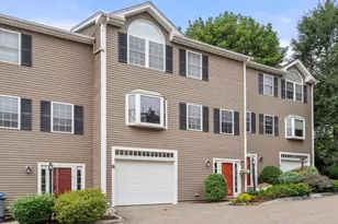 600 Trapelo Rd, Waltham, MA 02452 - Photo 2