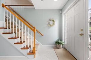 600 Trapelo Rd, Waltham, MA 02452 - Photo 6
