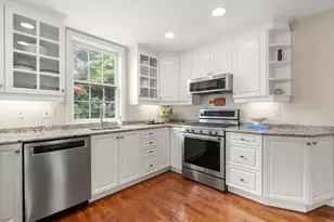 600 Trapelo Rd, Waltham, MA 02452 - Photo 8