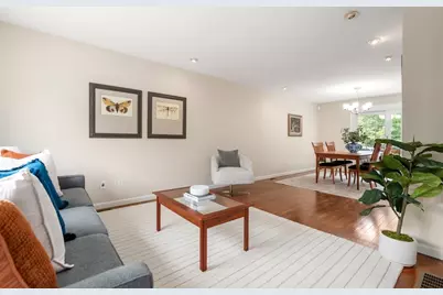 600 Trapelo Rd #8, Waltham, MA 02452 - Photo 16