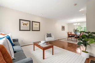 600 Trapelo Rd, Waltham, MA 02452 - Photo 16