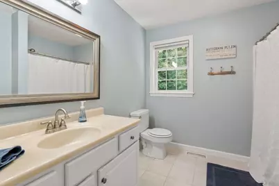 7 Evergreen Ln, Sturbridge, MA 01518 - Photo 20