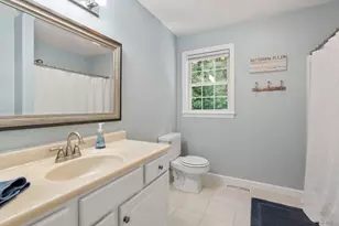 7 Evergreen Ln, Sturbridge, MA 01518 - Photo 20