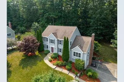 7 Evergreen Ln, Sturbridge, MA 01518 - Photo 32