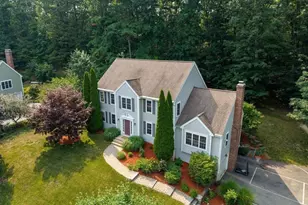 7 Evergreen Ln, Sturbridge, MA 01518 - Photo 32