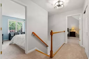 7 Evergreen Ln, Sturbridge, MA 01518 - Photo 16