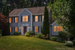 7 Evergreen Ln, Sturbridge, MA 01518 - Photo 34