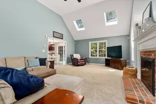 7 Evergreen Ln, Sturbridge, MA 01518 - Photo 14