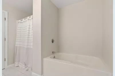 7 Evergreen Ln, Sturbridge, MA 01518 - Photo 24