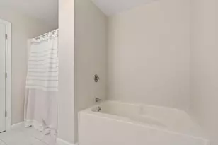 7 Evergreen Ln, Sturbridge, MA 01518 - Photo 24