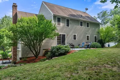 7 Evergreen Ln, Sturbridge, MA 01518 - Photo 28