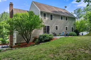 7 Evergreen Ln, Sturbridge, MA 01518 - Photo 28