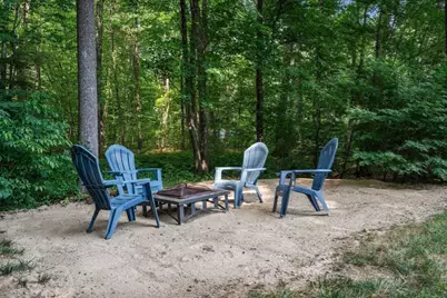7 Evergreen Ln, Sturbridge, MA 01518 - Photo 30