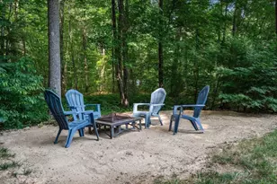 7 Evergreen Ln, Sturbridge, MA 01518 - Photo 30