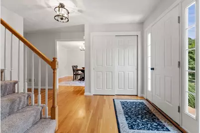 7 Evergreen Ln, Sturbridge, MA 01518 - Photo 6