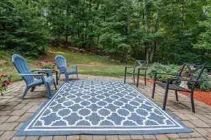 7 Evergreen Ln, Sturbridge, MA 01518 - Photo 26