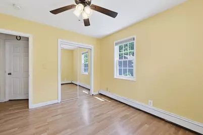40 Doty Drive, Stoughton, MA 02072 - Photo 10