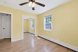 40 Doty Dr, Stoughton, MA 02072 - Photo 10