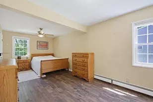 40 Doty Dr, Stoughton, MA 02072 - Photo 8
