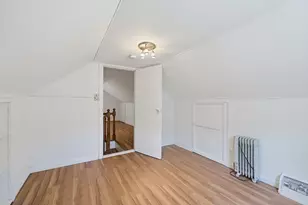 40 Doty Dr, Stoughton, MA 02072 - Photo 14