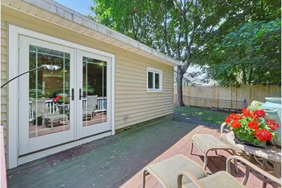 40 Doty Drive, Stoughton, MA 02072 - Photo 2