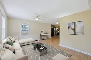 40 Doty Dr, Stoughton, MA 02072 - Photo 6