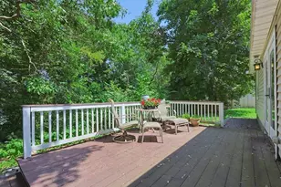 40 Doty Dr, Stoughton, MA 02072 - Photo 16