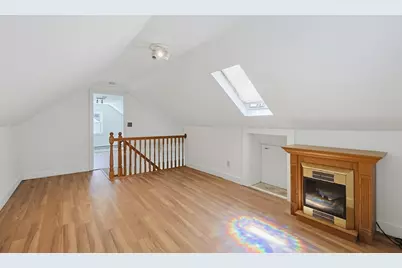 40 Doty Drive, Stoughton, MA 02072 - Photo 12