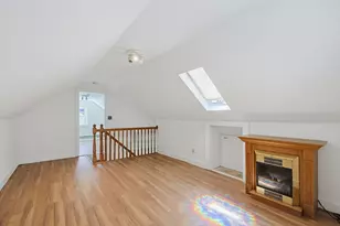 40 Doty Dr, Stoughton, MA 02072 - Photo 12