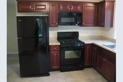 320 Laurel St. #320, Bridgewater, MA 02324 - Photo 2
