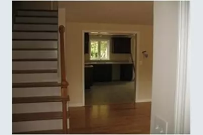 320 Laurel St. #320, Bridgewater, MA 02324 - Photo 4