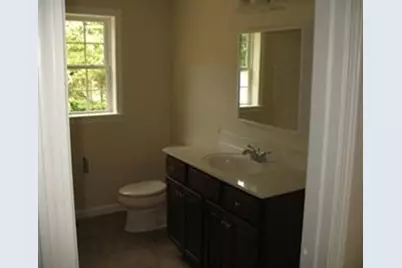 320 Laurel St. #320, Bridgewater, MA 02324 - Photo 6