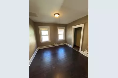 28 Joyce St #2, Webster, MA 01570 - Photo 6