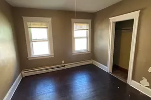 28 Joyce St, Webster, MA 01570 - Photo 6