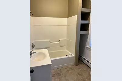 28 Joyce St #2, Webster, MA 01570 - Photo 6
